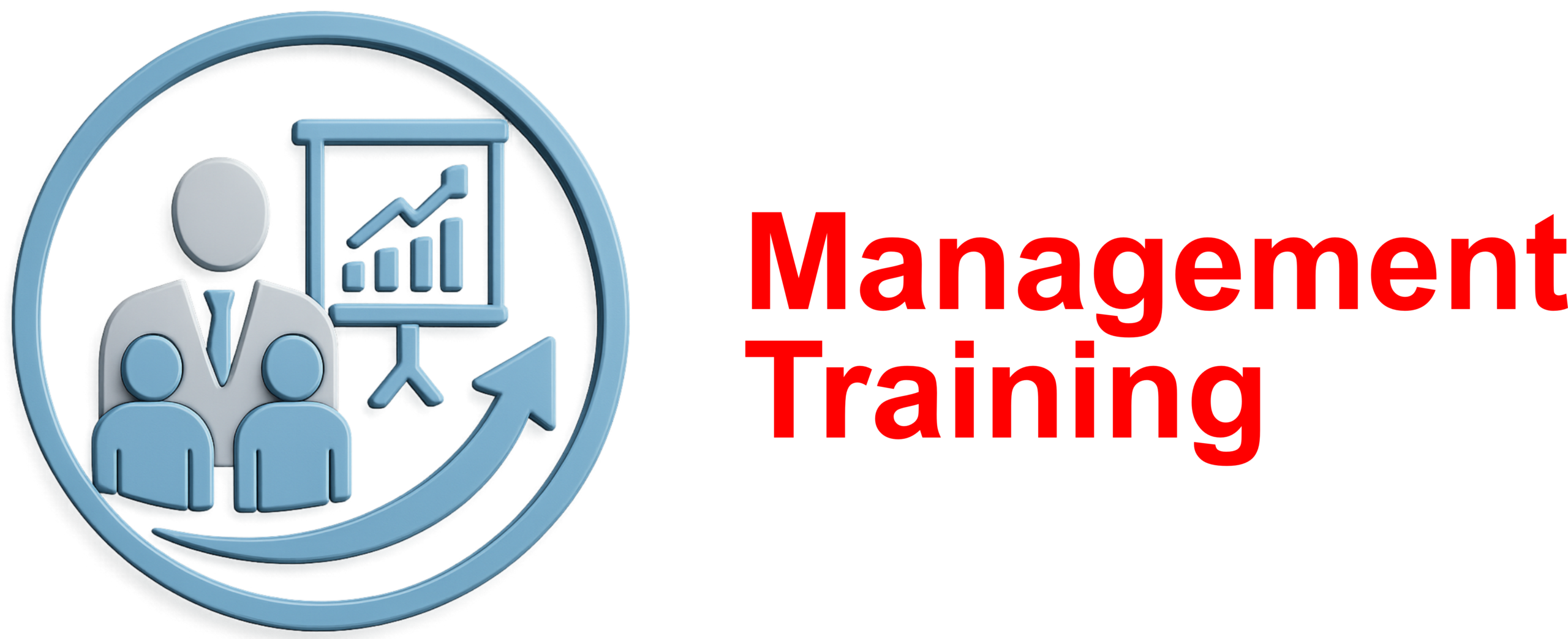 Management Training